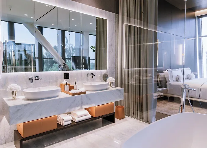 Hotel Alexander, Member Of The Leading Of The World
