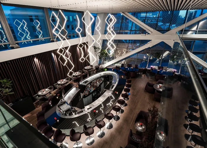 Hotel Alexander, Member Of The Leading Of The World 5*